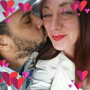 Meet your Posher, Jennie